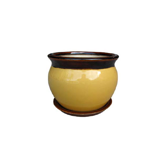 MINI POT